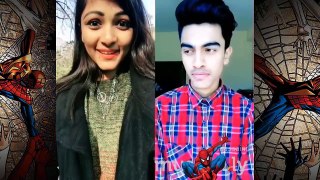  Prottoy Heron ✅ New Bangla Funny Video ✅ New Video 2018  Bangla Funny Video 2018