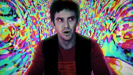 Legion Season 2 Episode 4 | FX HD # Watch # Chapter 12