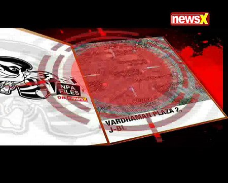 SR Foils and Tissue Ltd India’s largest manufacturers of aluminium foil defaulted on multiple loans