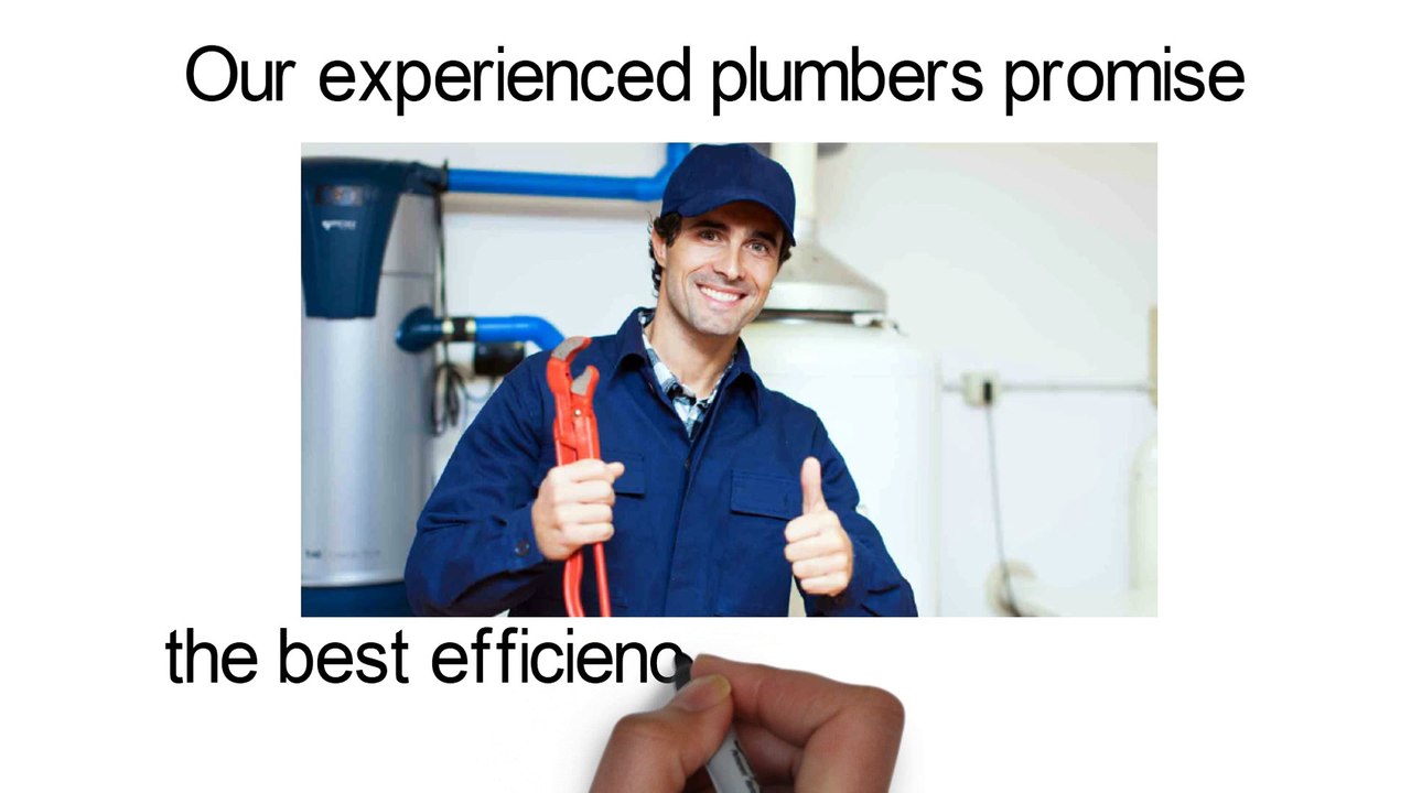 Progressive Plumbers Casas Adobes