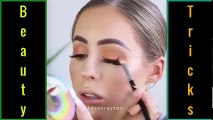 ✔ Best Makeup Transformations 2018 ♥ New Makeup Tutorials Compilation #7