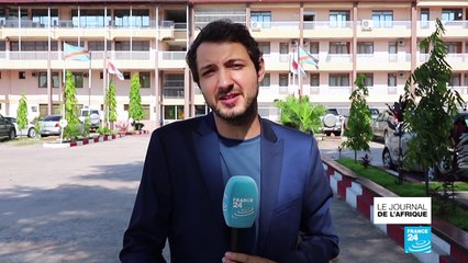 Rd Congo : une commission pour rapatrier la dépouille d''Etienne Tshisekedi