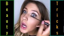 ✔ Best Makeup Transformations 2018 ♥ New Makeup Tutorials Compilation #6