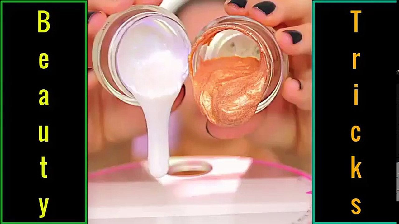 ✔ Best Makeup Transformations 2018 ♥ New Makeup Tutorials Compilation #10