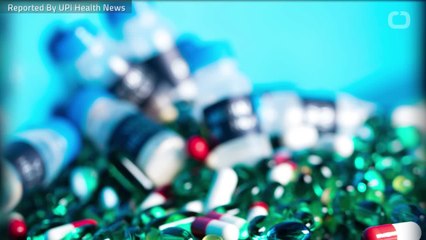 New Study Finds Ketamine Alleviates Depression