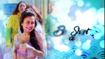 Oh Humsafar Lyrical - Neha Kakkar, Himansh Kohli - Tony Kakkar - Bhushan Kumar - Manoj Muntashir || Dailymotion