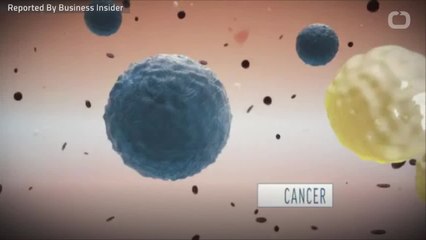 Issues with 23andMe's Cancer Test ⚠️