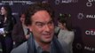 Johnny Galecki Makes Return to Reboot of ‘Roseanne’