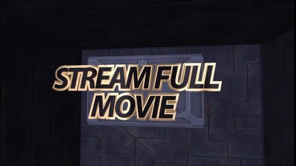 Movie Batman: Year One Full HD