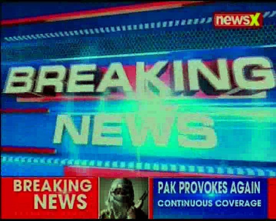 Model from Indore was molested; FIR launched under sec 354, 509 of IPC against unidentified persons