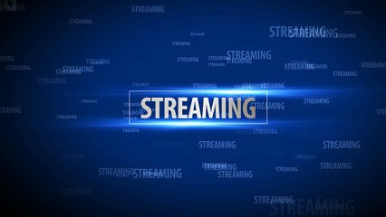 Movie Sky Captain and the World of Tomorrow Full HD