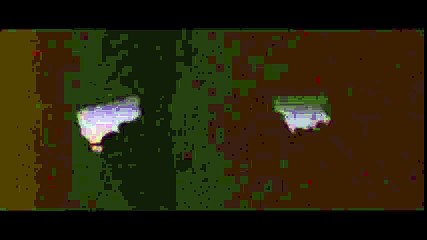 Movie The Gods Must Be Crazy II Free Episode