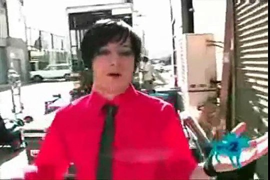 David Desrosiers : Raise Your Glass