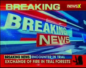 Mansoor Ahmed makes appeal to India, asks for help with Heart transplant