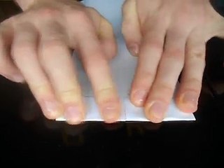 Jak zrobić Laurkę dla taty #2