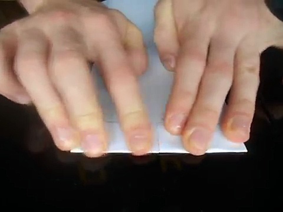 Jak zrobić Laurkę dla taty #2