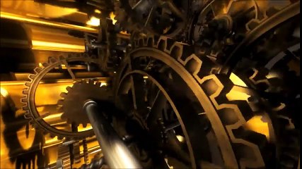 Film American Warships Free HD