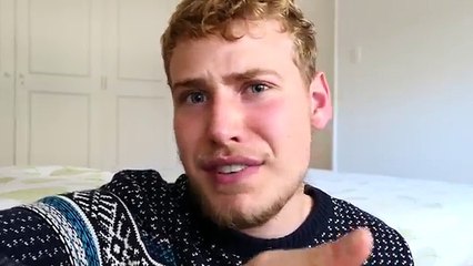 Como desenhar um Smurf | How to draw a Smurf