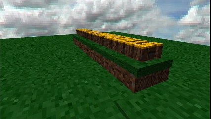 Movie Tarzan the Ape Man Free HD