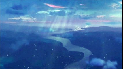 Film Daylight's End Full Episode