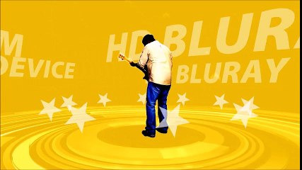 Movie Dead Snow 2: Red vs. Dead Free Online