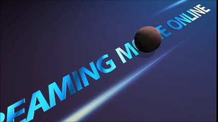 Film No Retreat, No Surrender Free Episode