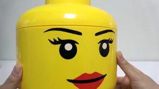 Play Doh Surprise Egg Bottles Smiley Face Finger Family Nursery Rhymes For Kids Modelling Clay