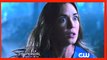 SUPERGIRL - 3x16 Of Two Minds Promo - Melissa Benoist, Mehcad Brooks, Chyler Leigh