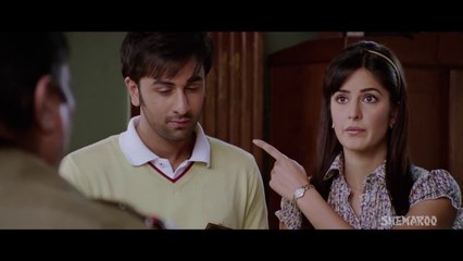 Ajab_Prem_Ki_Gazab_Kahani_Full_Hindi_Comedy_Movie_Part_9_(HD)_-_Ranbir_Kapoor_-_Katrina_Kaif