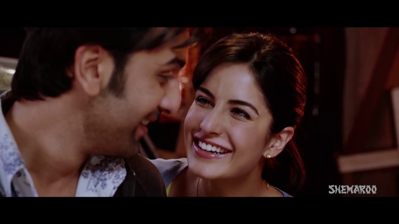 Ajab_Prem_Ki_Gazab_Kahani_Full_Hindi_Comedy_Movie_Part_10_(HD)_-_Ranbir_Kapoor_-_Katrina_Kaif_-
