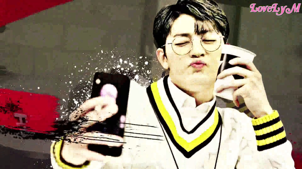 [ENG SUB] iKON TV Ep.1-1 HD