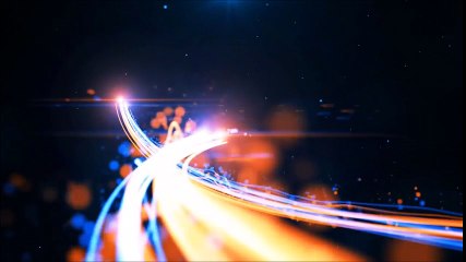 Film Vanishing Waves Full Online