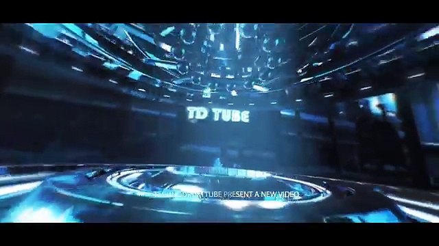 Ishinomaki Catastrophic TSUNAMI - FULL Documentary