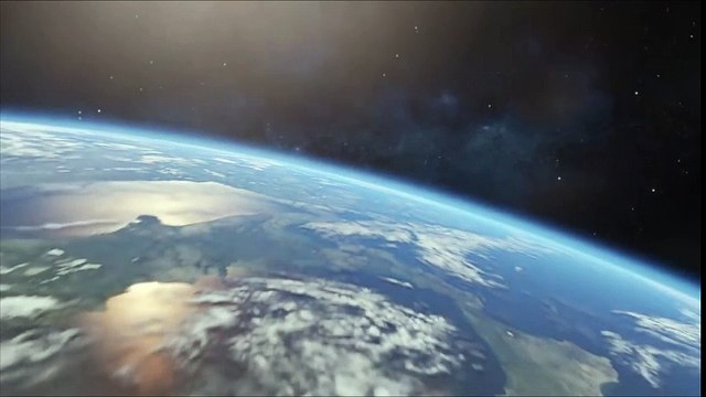 Movie Colors Full Episode