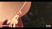 The Handmaids Tale   - Season 2 Episode 1 June [ Putlocker ] Hulu