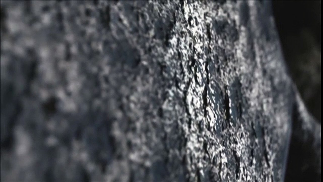 Film Cyborg Full HD