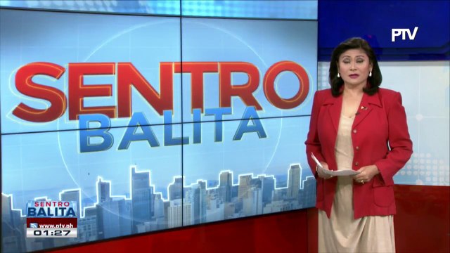 Mga Pinoy sa Armenia, pinag-iingat pa rin ng DFA
