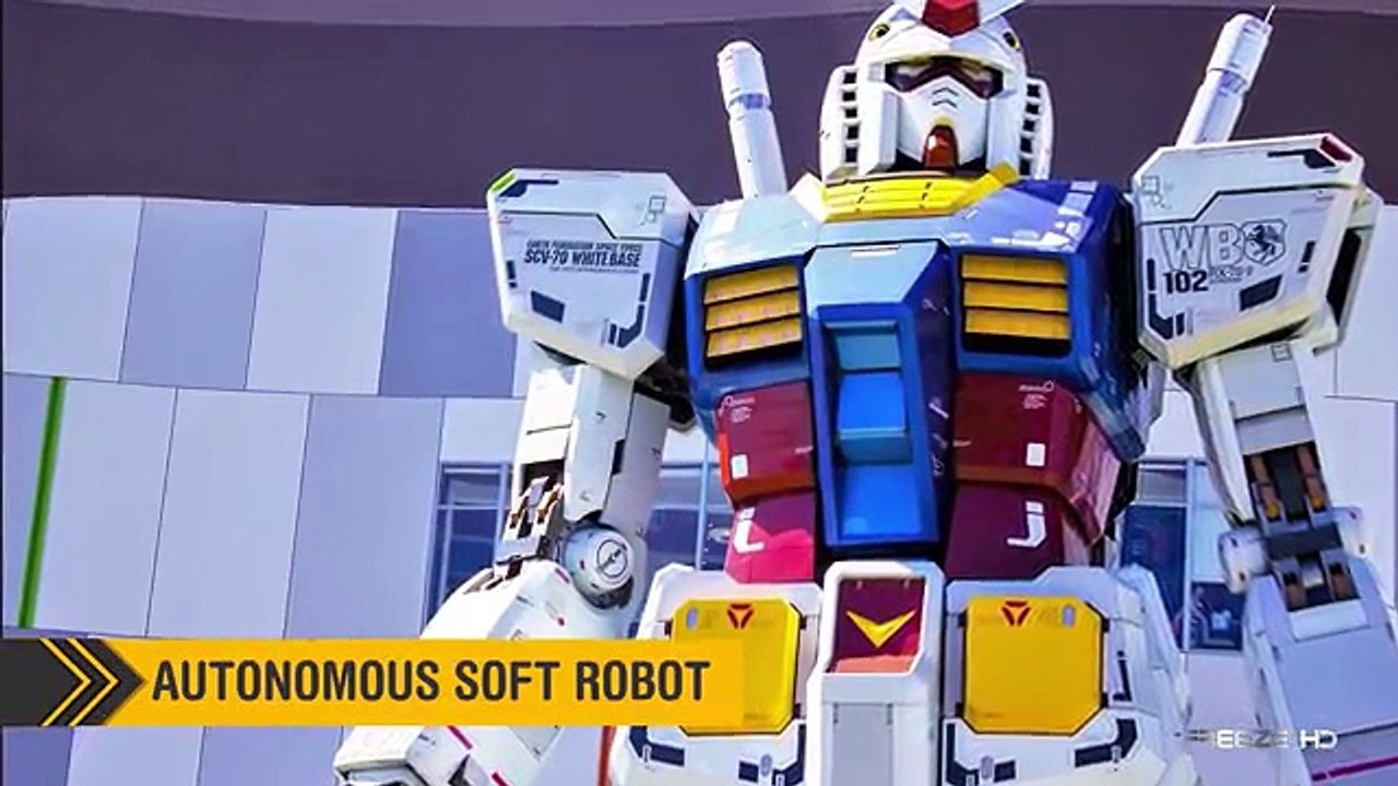 12 NEW MIND-BLOWING Inventions You Must Know About ▶No.2