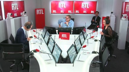 Les inattendus de Cyprien Cini du 24 avril 2018