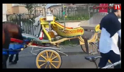 Bu utanç ne zaman bitecek