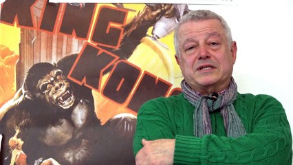 QU'EST-CE QUE LE CINEMA... AUJOURD,HUI ? - Robert de Laroche, éditeur - RLHD.TV