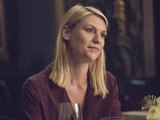 Homeland Season 7 Episode 12 - Paean To The People HD