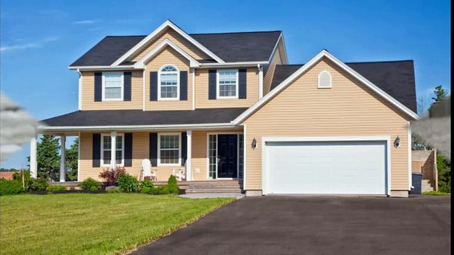 Myers Paving - (304) 675-2457