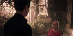 The Handmaids Tale   [S2E2] Season 2 Episode 2 Hulu - Unwomen