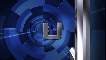 Movie Pokémon 3: The Movie - Spell of the Unown Free Online