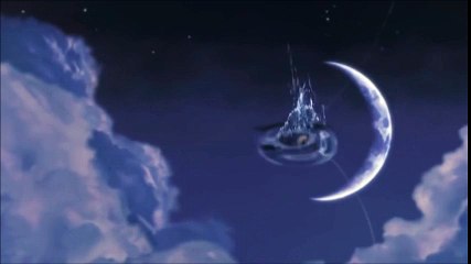 Movie Planet Hulk Free Episode