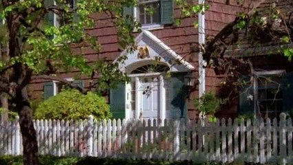 My Wife and Kids S03E10 - Jr's Dating Dilemma