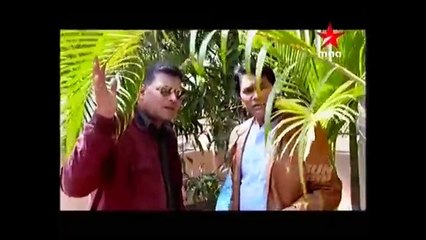 CID 23 Apr 2018 Telugu Star Maa