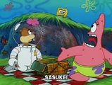 This Japanese Dub Spongebob Looks Legit - Funny