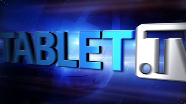 180417-006-078_DIAR_20180424